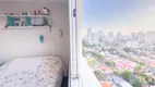 Foto 24 de Apartamento com 3 Quartos à venda, 115m² em Cidade Monções, São Paulo