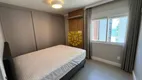 Foto 14 de Apartamento com 3 Quartos à venda, 135m² em Quadra Mar, Balneário Camboriú