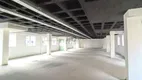 Foto 2 de Sala Comercial para alugar, 250m² em Buritis, Belo Horizonte