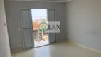 Foto 14 de Casa com 3 Quartos à venda, 159m² em Arujamérica, Arujá