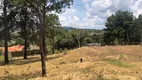 Foto 11 de Lote/Terreno à venda, 750m² em Jardim Estancia Brasil, Atibaia