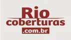 Foto 20 de Cobertura com 3 Quartos à venda, 400m² em Jardim Oceanico, Rio de Janeiro