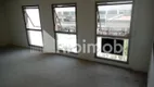 Foto 9 de Sala Comercial para venda ou aluguel, 38m² em Recreio Dos Bandeirantes, Rio de Janeiro