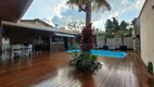 Foto 21 de Casa de Condomínio com 3 Quartos à venda, 330m² em Condomínio Village do Gramado, Lagoa Santa