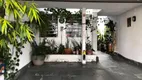 Foto 2 de Casa com 3 Quartos à venda, 118m² em Vila Mariana, São Paulo