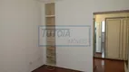 Foto 12 de Apartamento com 3 Quartos à venda, 135m² em Jardim América, São Paulo