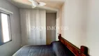 Foto 13 de Apartamento com 3 Quartos à venda, 63m² em Vila Mascote, São Paulo