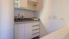 Foto 9 de Apartamento com 1 Quarto à venda, 30m² em Morumbi, São Paulo