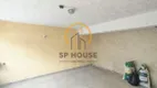 Foto 3 de Sobrado com 3 Quartos à venda, 120m² em Saúde, São Paulo