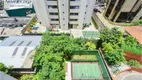 Foto 15 de Apartamento com 1 Quarto à venda, 72m² em Moema, São Paulo