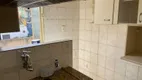 Foto 6 de Apartamento com 2 Quartos à venda, 68m² em Inconfidentes, Contagem