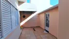 Foto 16 de Casa com 2 Quartos à venda, 177m² em Altos da Cidade, Bauru