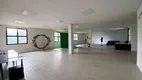 Foto 23 de Prédio Comercial à venda, 1566m² em Jardim Lambreta, Cotia