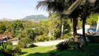 Foto 4 de Casa com 3 Quartos para alugar, 340m² em Vargem Grande, Rio de Janeiro