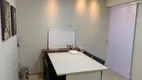 Foto 2 de Sala Comercial para alugar, 10m² em Jardim Itália, Vinhedo