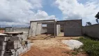 Foto 57 de Lote/Terreno à venda, 260m² em Arembepe Abrantes, Camaçari