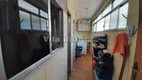 Foto 20 de Apartamento com 2 Quartos à venda, 80m² em Vila da Penha, Rio de Janeiro