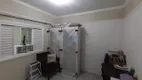 Foto 18 de Casa com 4 Quartos à venda, 110m² em Jardim Madureira, São José dos Campos