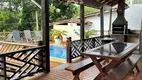 Foto 2 de Casa com 3 Quartos à venda, 300m² em São Pedro, Ilhabela