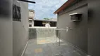 Foto 14 de Casa com 3 Quartos à venda, 118m² em Penha, Rio de Janeiro