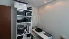 Foto 13 de Apartamento com 3 Quartos à venda, 90m² em Lourdes, Belo Horizonte