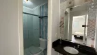 Foto 9 de Apartamento com 2 Quartos à venda, 64m² em Serrinha, Goiânia