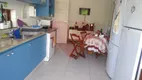 Foto 8 de Casa de Condomínio com 6 Quartos à venda, 875m² em Laranjeiras, Rio de Janeiro