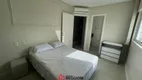 Foto 24 de Apartamento com 3 Quartos à venda, 126m² em Centro, Balneário Camboriú