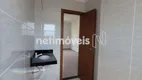 Foto 24 de Casa com 3 Quartos à venda, 80m² em San Marino, Ribeirão das Neves