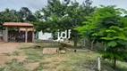 Foto 4 de Fazenda/Sítio com 4 Quartos à venda, 1550m² em Estacao de Moreiras, Mairinque