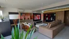 Foto 9 de Apartamento com 2 Quartos à venda, 120m² em Santana, São Paulo