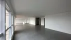 Foto 5 de Apartamento com 4 Quartos à venda, 419m² em Bela Suica, Londrina