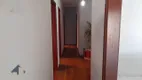 Foto 6 de Casa com 4 Quartos à venda, 150m² em Parque Via Norte, Campinas