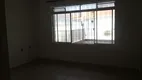 Foto 5 de Casa com 2 Quartos à venda, 117m² em Vila Santa Clara, São Paulo