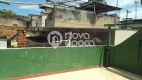 Foto 30 de Casa com 3 Quartos à venda, 120m² em Grajaú, Rio de Janeiro