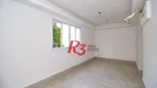 Foto 12 de Casa de Condomínio com 3 Quartos à venda, 122m² em Gonzaga, Santos