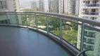 Foto 6 de Apartamento com 4 Quartos à venda, 150m² em Peninsula, Rio de Janeiro