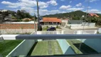 Foto 15 de Sobrado com 3 Quartos à venda, 118m² em Velha Central, Blumenau