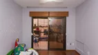 Foto 17 de Apartamento com 3 Quartos à venda, 110m² em Centro, Pelotas