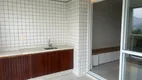 Foto 2 de Apartamento com 3 Quartos para alugar, 132m² em Barra da Tijuca, Rio de Janeiro