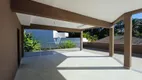 Foto 36 de Casa com 5 Quartos à venda, 328m² em Parque Terranova, Valinhos