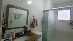 Foto 17 de Apartamento com 3 Quartos à venda, 77m² em Mogi Moderno, Mogi das Cruzes