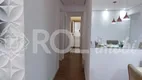 Foto 4 de Apartamento com 3 Quartos à venda, 68m² em Jardim Pinheiros, São Paulo