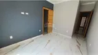 Foto 18 de Casa com 3 Quartos à venda, 110m² em Itaipuaçú, Maricá