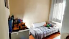 Foto 4 de Apartamento com 2 Quartos à venda, 50m² em Candelaria, Belo Horizonte