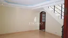 Foto 24 de Sobrado com 2 Quartos à venda, 176m² em Jardim Marília, São Paulo