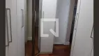 Foto 22 de Apartamento com 3 Quartos à venda, 190m² em Cursino, São Paulo