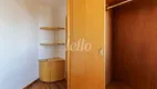 Foto 23 de Apartamento com 3 Quartos à venda, 104m² em Vila Formosa, São Paulo