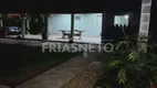 Foto 8 de Casa de Condomínio com 3 Quartos à venda, 491m² em Quinta de Santa Helena, Piracicaba