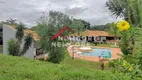 Foto 16 de Fazenda/Sítio com 4 Quartos à venda, 500m² em Real Village, Piratininga
